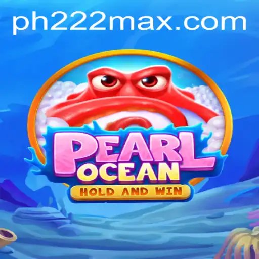 Exploring the Mysteries of PearlOcean: A Comprehensive Guide