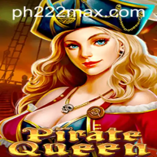 PirateQueen: Embark on a Seafaring Adventure with the Latest Gaming Sensation