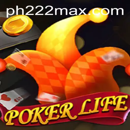 PokerLife: A Modern Twist on Classic Poker