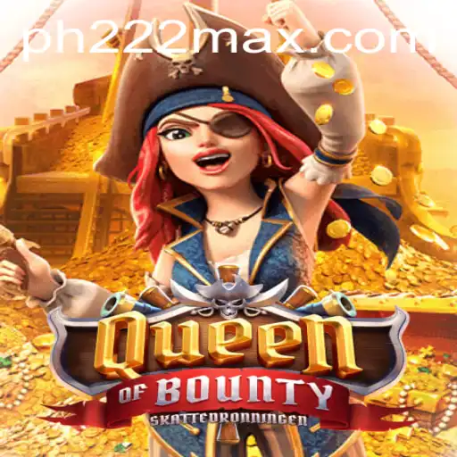 Queen of Bounty: A Captivating Journey in the Realm of Treasure and Adventure