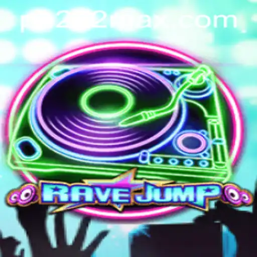 RaveJump: A Revolutionary Game Experience Blending Music And Adventure
