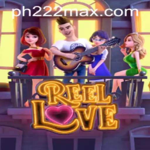 Exploring the Thrills of ReelLove: A Slot Game Experience