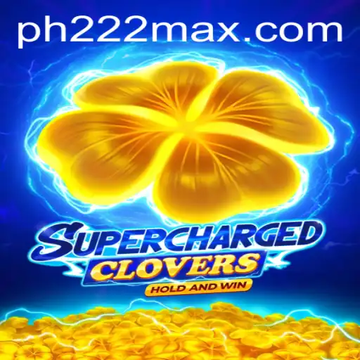 Unveiling SchargedClovers: A Deep Dive into the Phantom World of ph222