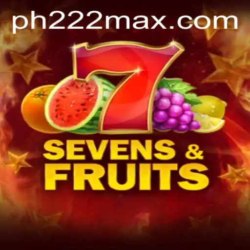 SevensFruits: A Comprehensive Look into the Thrilling Game