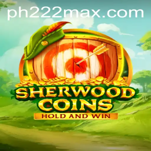 Discovering the Exciting World of SherwoodCoins: A New Digital Adventure with ph222