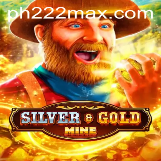 The Fascinating World of SilverGold: A Deep Dive into the Game with Exclusive Keyword ph222