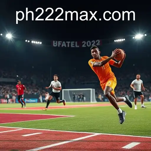 Exploring the Dynamic World of Sports with PH222