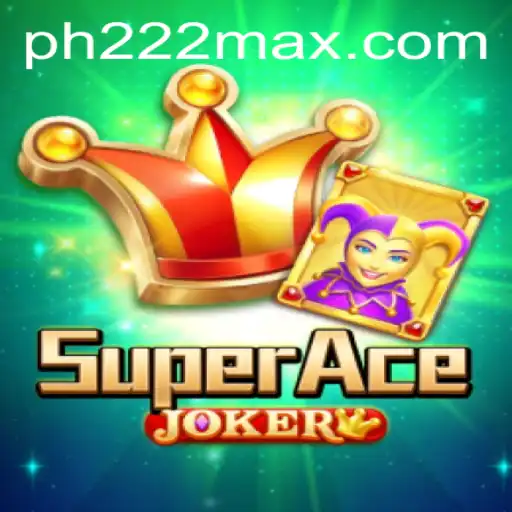 Exploring the Innovative World of SuperAceJoker