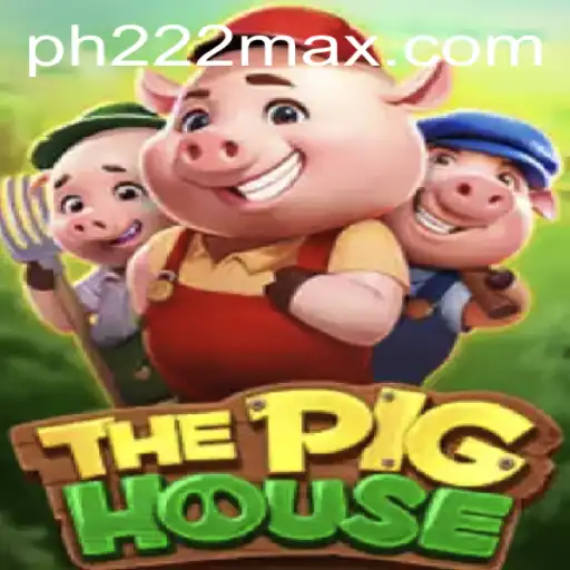 Unveiling ThePigHouse: An Intriguing Adventure Game