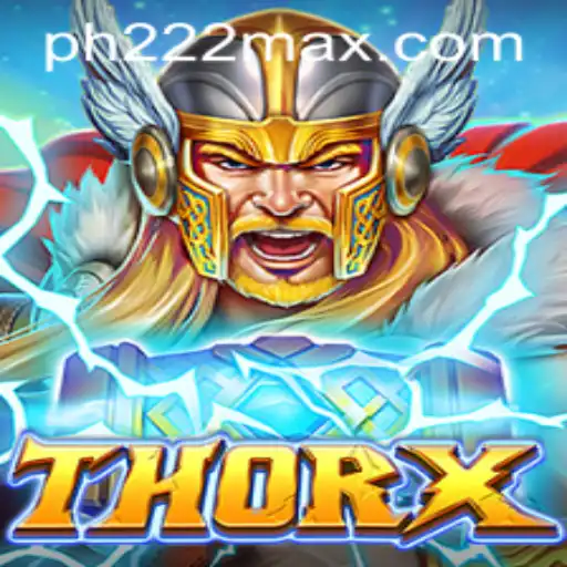 Exploring the Universe of ThorX: A New Age in Gaming