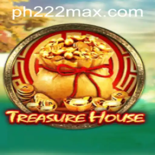 Discover the Exciting World of TreasureHouse: A Modern Adventure with ph222