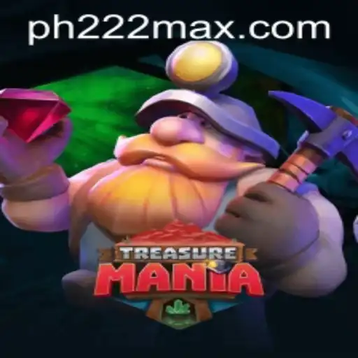 Discover the Excitement of TreasureMania: A Captivating Gaming Experience