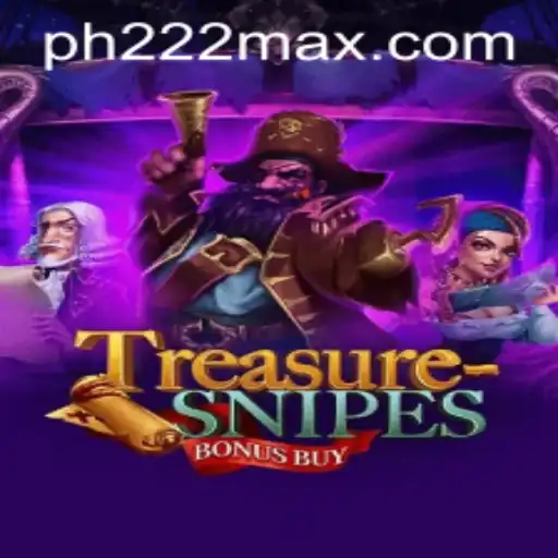 Exploring TreasuresnipesBonusBuy: A Dive into the Game