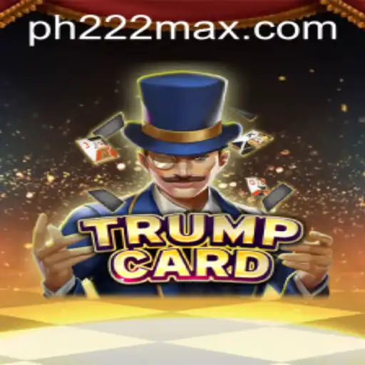 Exploring the Fascinating World of TrumpCard: The Game Revolutionizing Strategy Play