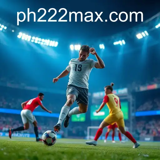 Diving into the World of Virtual Sports with 