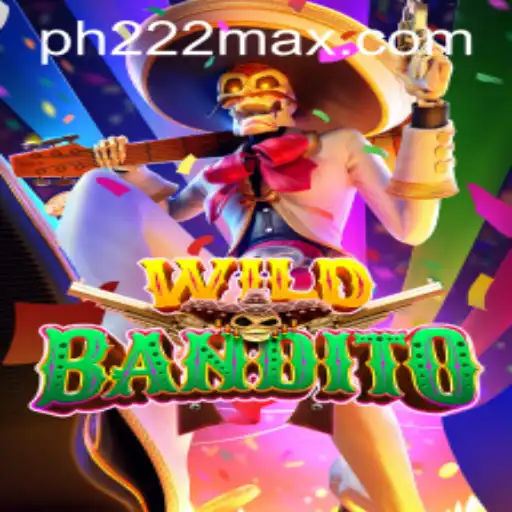 WildBandito: An Exciting New Game Adventure