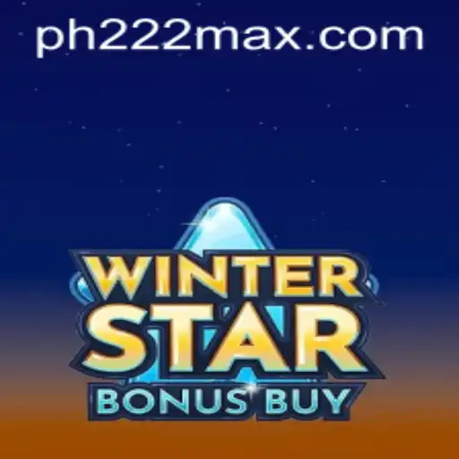 Unlock Thrills with WinterStarBonusBuy: A Dive into Gameplay and Strategy