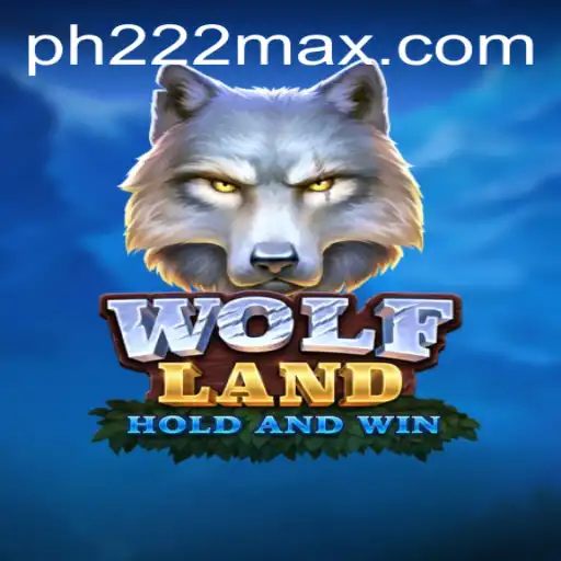 Welcome to WolfLand: The Immersive Gaming Experience of PH222