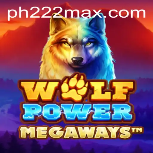 Unleashing the Wild Adventure of WolfPowerMega: A Journey into the Heart of Fantasy