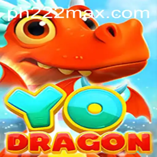 YoDragon: The New Gaming Phenomenon with its Unique Adventure